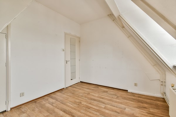 Oude Singel 78-E-16.jpg